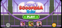 Papa's Scooperia To Go!